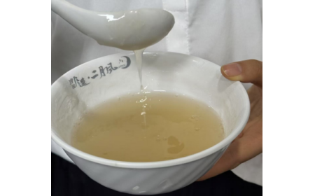 為什么有的葛粉偏白，有的帶褐色？有機(jī)野生葛根粉的顏色密碼藏在這里